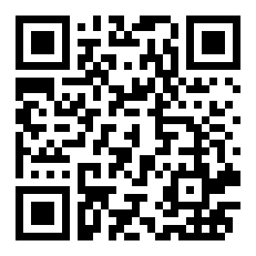 霍启文跟霍启山谁厉害