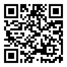 闪客快打7Tobecontinued任务怎么做（闪客快打7吃药怎么吃）