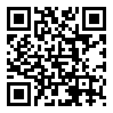 中体是啥（闸阀中体和大体的区别）