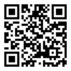 如何删除手机垃圾（手机如何清理内存垃圾和删除）