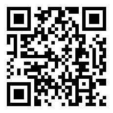 山树的山怎么组词（山组词有哪些）