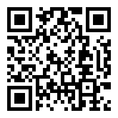 男篮世界杯落选赛规则（巴黎奥运会男篮落选赛有几个名额）