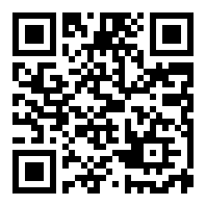 山寨苹果手机能回收吗