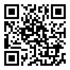 梅西被巴萨辞退后去了哪里（巴萨为什么不要梅西了）