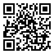 杂面条的做法及配料商用摆摊