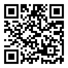 太原有名的景点