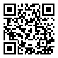 山西各市旅游景点（山西文旅年卡2023景区有哪些）