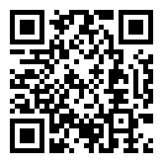 鹤拳和螳螂拳哪个厉害