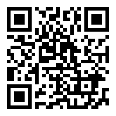 洪洞大槐树迁出的王姓去哪里了