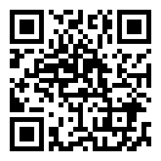 山西太原特大洪水是哪年（山西的洪水流向哪里）