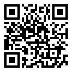 两驱车爬坡能力怎么样（怎样判断汽车的爬坡能力）