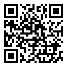诗仙,诗圣,诗鬼,山水诗人,边塞诗人,各是谁（第一位山水诗人是谁）