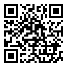 山炮啥意思（山炮什么意思啊）