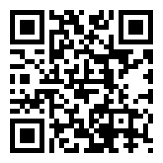 2022世界杯主题曲最经典的三首