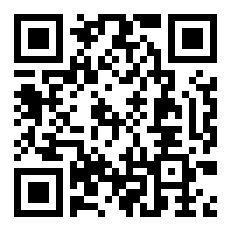 2022世界杯16进8什么时候