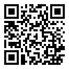 轩zone在山河令里面配音角色（山河令周子舒的配音演员）