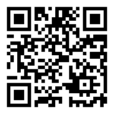 山海经最霸气的异兽（山海经最大的十种异兽）