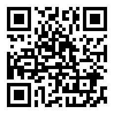 车挡风玻璃裂了怎么修补（修复车前挡风玻璃）