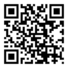 “山岗”和“山冈”的读音是什么（山岗是几声）