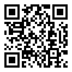 比利时vs加拿大上半场多少分钟（比利时vs加拿大主场是谁）