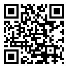 寿光大水是什么原因引起的