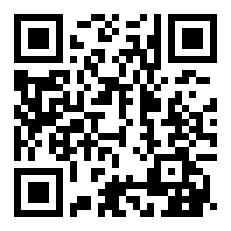 拜纳姆最后结局（拜纳姆杜兰特身高对比）