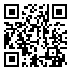 骑行山东最佳路线