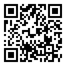 梅西怎么评价迪马利亚