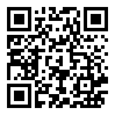 山东地栽什么桂花耐寒好（山东养什么品种的桂花比较好）