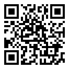 环青海湖公路自行车赛有几个队（2023环湖赛开幕式时间）