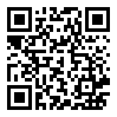 148什么意思（148代表爱情是什么含义）