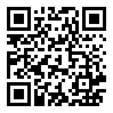 一辆自行车多高