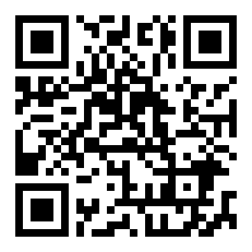 最大连击是什么意思（全民k歌最大连击是什么意思）