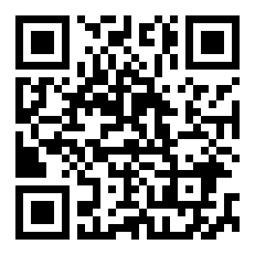 山川萧条极边土的极什么意思