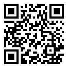 33像素是多少磅