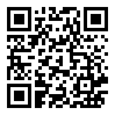 筛酒的筛是什么意思（筛酒的筛是什么意思）