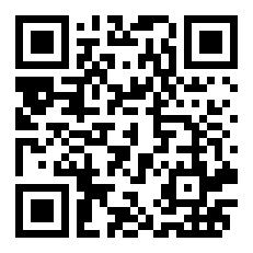 厦深高铁具体经过哪些站点