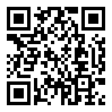 爱情数字1758什么意思（d1758三极管用途）