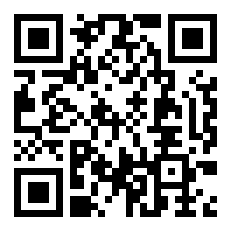 五缘湾湿地公园要门票吗（五缘湾湿地公园要预约嘛）