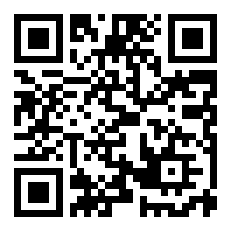 56式陈式太极拳斜提收教学