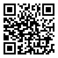 剁椒鱼头的做法最正宗的做法（剁椒鱼头的做法最正宗的做法）