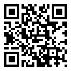 厦门十大小吃（厦门好吃的美食）