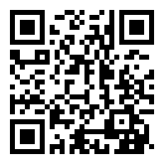 蝶泳标准（初学蝶泳的正确步骤）