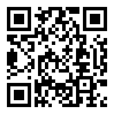双螺旋锥形混合机的规格有那些（双锥式拌和机型号额定功率）