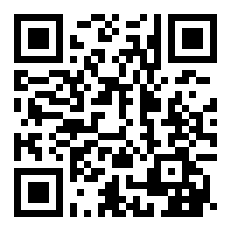 莎士比亚的作品排名