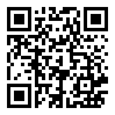 尼龙加玻纤流动性好吗