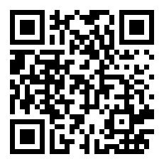 反派：女主们，人设被带崩了 探险扮演