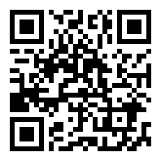 沙宣洗发露怎么样谁能告诉我（沙宣是洗不出泡嘛）