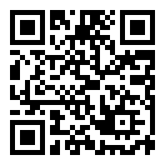 请问篮球场地规则的划分