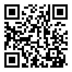 沙砾象征什么（沙砾样钙化是什么意思）